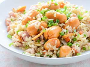 5 Resep Nasi Goreng yang Gurih Mantap, Cocok untuk Bekal