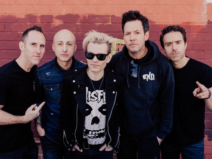 Simple Plan