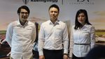 Siap Bongkar Celengan! Nih, Potret Koenigsegg Gemera yang Masuk Indonesia Bulan Depan