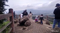 Foto: detik