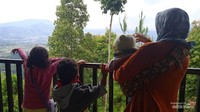 Foto: detik