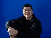 Tulus-Anggi Marito Berjaya di Spotify Wrapped 2023 Indonesia