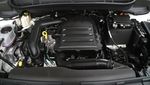 Lihat dari Dekat Volkswagen T-Cross di Indonesia, Harga Lebih Mahal dari Raize-Rocky Cs