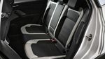 Lihat dari Dekat Volkswagen T-Cross di Indonesia, Harga Lebih Mahal dari Raize-Rocky Cs