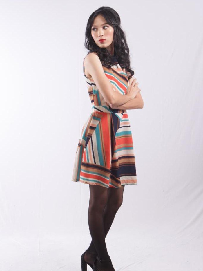 Winaya Winaya