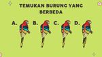 Seberapa Tajam Mata Kamu Memperhatikan Detail? Coba Jawab Teka-teki Ini