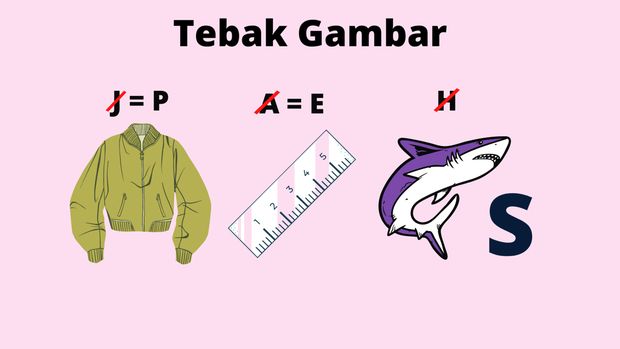 Tes asah otak detikHealth.