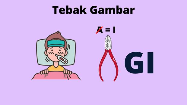 Tes asah otak detikHealth.