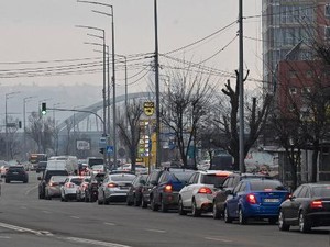 Marah Ukraina Diserang, Uni Eropa Bakal Blokir Saluran Duit Rusia