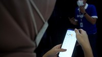 Berdasarkan data PT Kustodian Sentral Efek Indonesia (KSEI) per Januari 2022, investor pasar modal Indonesia didominasi oleh usia milenial di bawah 40 tahun dengan proporsi hampir mencapai 82%. Data tersebut menunjukkan bahwa pangsa pasar investor milenial Indonesia memiliki potensi yang sangat besar.