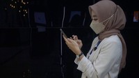 Anak usaha dari Bank BRI, PT BRI Danareksa Sekuritas (BRIDS) dan entitas asosiasi dari Holding Danareksa, meluncurkan new online trading system bernama BRIGHTS. Selain peluncuran aplikasi BRIGHTS, pada kesempatan yang sama BRIDS juga menyelenggarakan BRIGHTS FORUM 2022, menghadirkan dua pembicara yaitu Pandu Patria Sjahrir selaku Founding PartnerAC Ventures, mengangkat tema “New And Green Economy 2022” dan Helmy Kristanto selaku Headof Equity Research BRI Danareksa Sekuritas, menyajikan tema “Pilihan Saham Potensial 2022.”