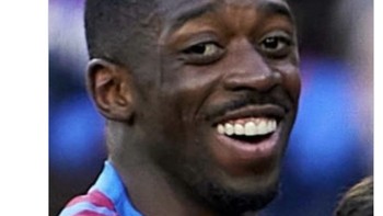 Ini menjadi laga kedua pria berpaspor Portugal gagal mencetak gol lagi. Malah sebelumnya, Ronaldo cempat paceklik gol sampai mencatat rekor buruk satu dekade yang lalu. Foto: Twitter