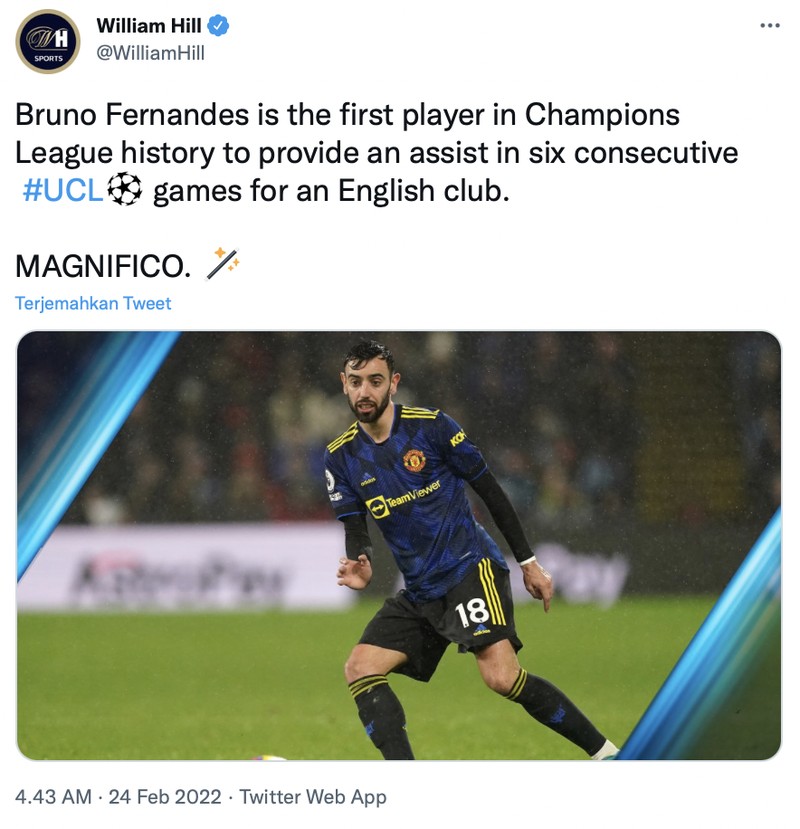 Meme Cristiano Ronaldo