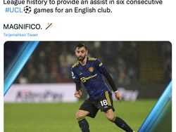 Paceklik Gol Lagi, Meme Ronaldo Mendadak Mejen Lawan Atletico