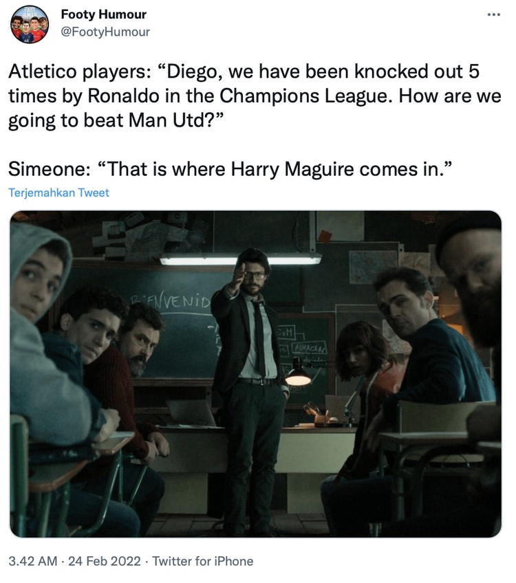 Cristiano Ronaldo Meme Cristiano Ronaldo