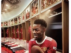 Paceklik Gol Lagi, Meme Ronaldo Mendadak Mejen Lawan Atletico