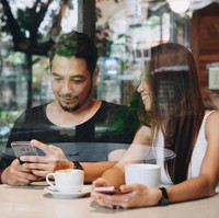 Tren Kencan di 2026, Muncul Istilah Clear Coding hingga Friendfluence