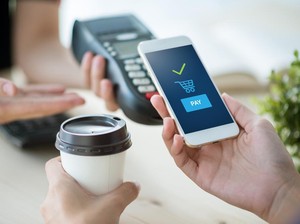 Strategi Pemda Kebut Pembayaran Digital di Jakarta