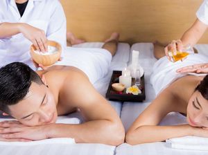 Kuasa Hukum Bantah Spa Esek-esek di Bali Milik Selebgram: Punya WN Aussie!