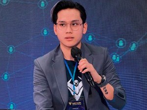 Indra Kenz Terancam Dimiskinkan