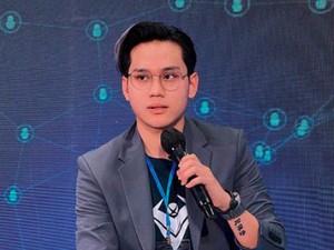 Polisi Minta Artis yang Terima Uang Indra Kenz-Doni Jangan Sembunyi