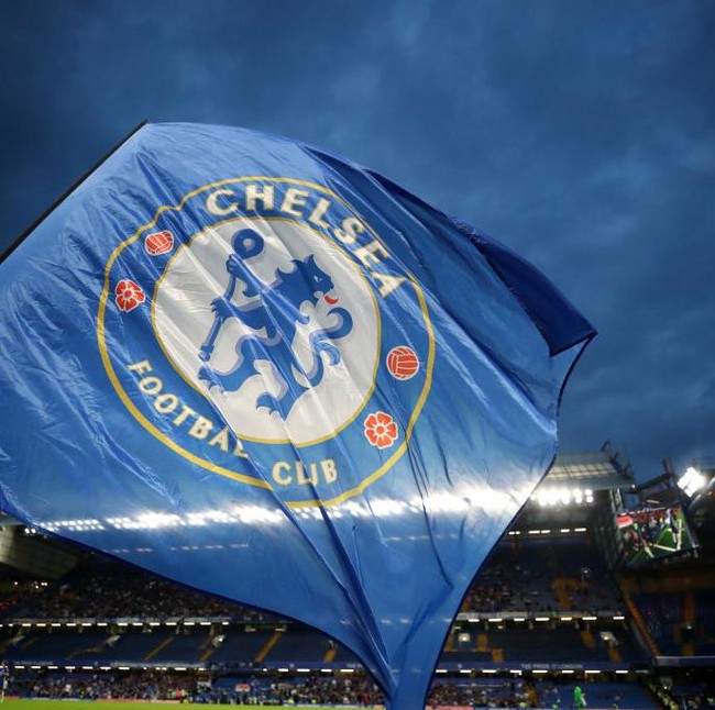 5 Pemain Termahal yang Dijual Chelsea Musim Panas Ini