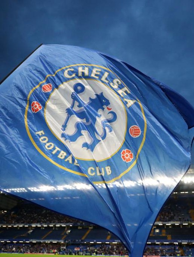 5 Pemain Termahal yang Dijual Chelsea Musim Panas Ini