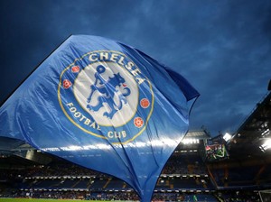 Prediksi Chelsea Vs Tottenham: Supercomputer Jagokan The Blues Menang!
