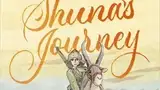 Manga Klasik Hayao Miyazaki Akhirnya Rilis dalam Bahasa Inggris