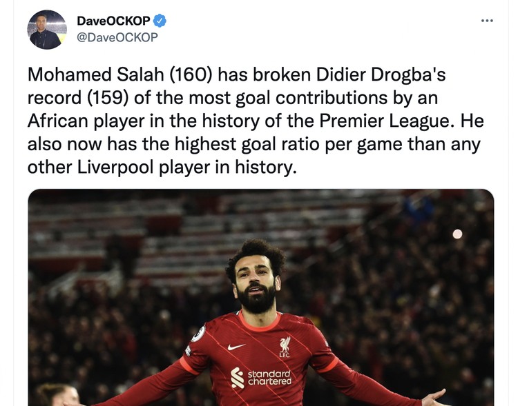 Meme Liverpool Spurs Meme Liverpool Spurs