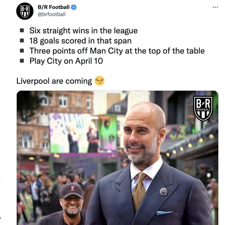 Meme Liverpool Spurs Meme Liverpool Spurs