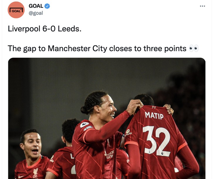 Meme Liverpool Spurs Meme Liverpool Spurs