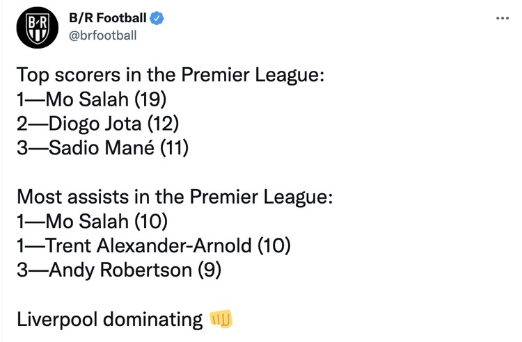 Meme Liverpool Spurs Meme Liverpool Spurs