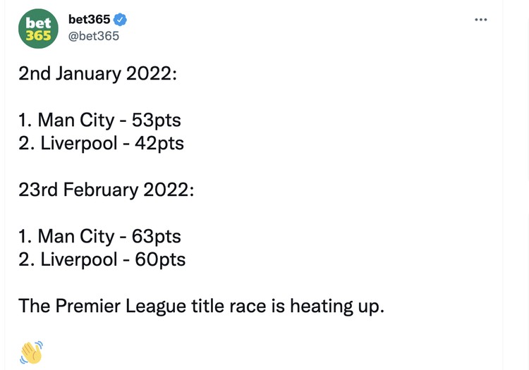 Meme Liverpool Spurs Meme Liverpool Spurs