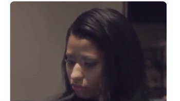 Setelah pandemi malah mau ada Perang Dunia 3 hanya dalam waktu 3 tahun. Foto: Twitter