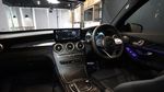 Mercedes-Benz GLC Night Edition, Lebih Sporty, Harga Rp 1,13 M
