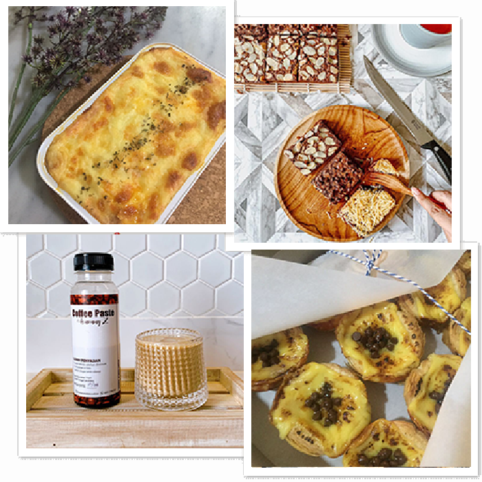 mommyzcakencookies