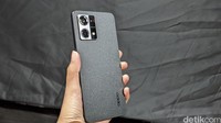 Oppo Reno7 series