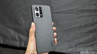 Oppo Reno7 series