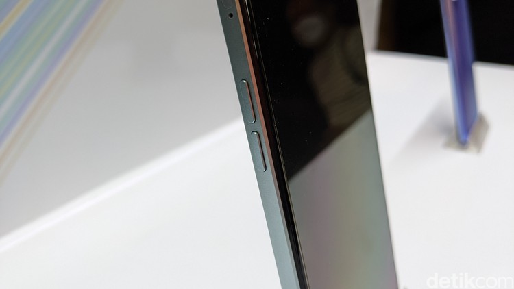 Oppo Reno7 series Oppo Reno7 series