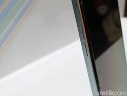 Wujud Oppo Reno7 Series dan Oppo Watch Free yang Akan Segera Hadir