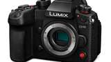 Lumix GH6 Dirilis, Bisa Rekam Video ProRes HQ 5,7K