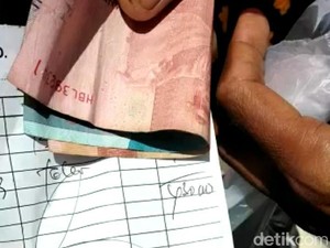 Ada Subsidi dan Kompensasi Energi, Apa Bedanya?