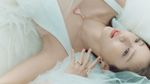 Son Dam Bi Ungkap Foto-foto Pre-wedding dengan Lee Kyu Hyuk
