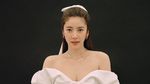 Son Dam Bi Ungkap Foto-foto Pre-wedding dengan Lee Kyu Hyuk