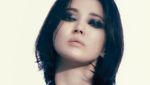Transformasi Song Hye Kyo di Pemotretan Terbaru