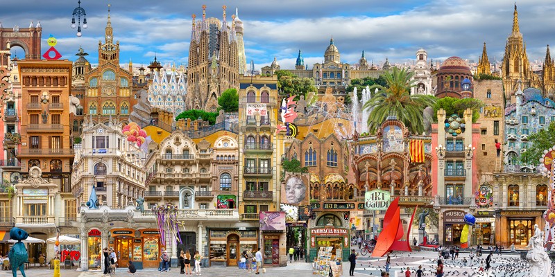 Sony Word Photography Awards 2022