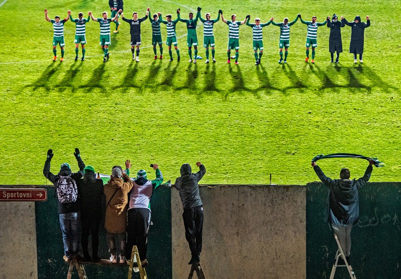 Sony Word Photography Awards 2022