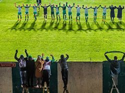 Karya Memukau Finalis Sony World Photography Awards 2022