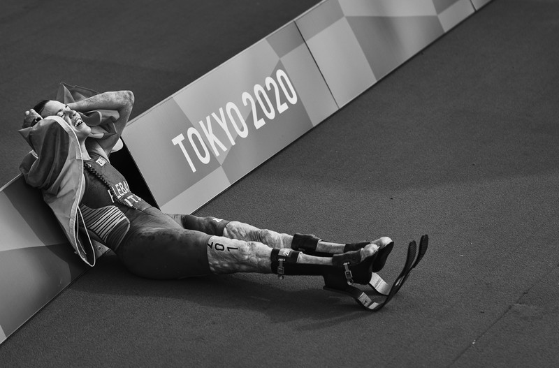 Sony Word Photography Awards 2022